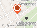 diginea GmbH