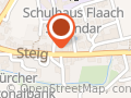 AST Sieber Treuhand AG