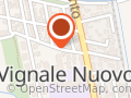 Serena Alimentari (Srl)