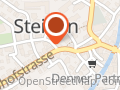 Praxisgemeinschaft Steinen AG