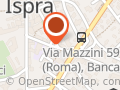 Nuova Lavanderia di Romi SNC