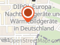 Kfz-Gutachter Wetzlar - Sachverständigenbüro Held