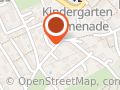 niedertarif-taxi.ch