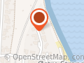 Øster Strand Bådlaug