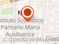 Pasticceria Rosticceria L'Angolo delle Delizie