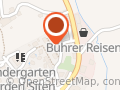 Yogaliecht