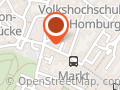 EMS Training Body Intensiv Fitnesstudio