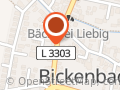 Lauterbach Kern GbR