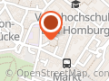 Coiffeur Cornelia Herler