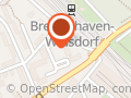 AWO Tagespflege Süderdeel