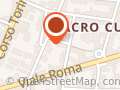 Studio Portoni Di Portoni Raffaella Amministrazioni Immobiliari