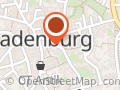 LAGROMA Steuerberater PartG mbB