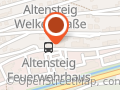 Waisen- und Jugendhilfe Ukraine e.V.