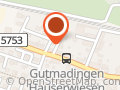 Wullich Bernd Kunststoffverarbeitung
