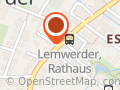Rodiek OHG Einrichtungshaus / Bestattungen
