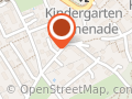 Niedertarif taxi
