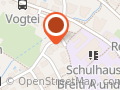 CreativeCoachings