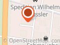 Seiler Werbung