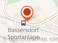 Nippon Express (Schweiz) AG