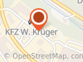 Bühler GmbH