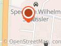 DS Card + Drive GmbH