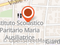 Studio Tecnico Per. Ind. Massimo Pregnolato Studio Tecnico Progettazione