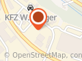 Fritz Schneckenburger Kunststoffverarbeitung
