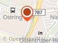 Sievert Druck + Service