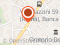Gobbi Frattini Giovanni SRL