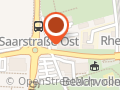Batu Parkett Verlegeservice