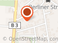 Philipp Mayer und Hjalmar Gerbig Weitsicht Webservices GbR