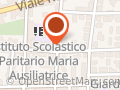 Colli Laura