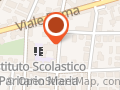 Autoriparazioni Diaferio