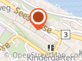 Schmid Kinderphysio