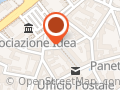 Brignola Multipoint Srl