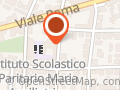 Navarra Chiara