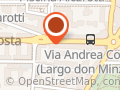 Fioreria del Corso