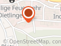 CARSinus GmbH
