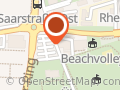 Sportkreis Bergstraße e.V.