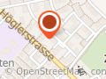 asmaler.ch