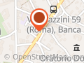 Roby´s bistrot