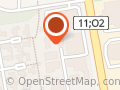 Holstebro Judo OG Jiu Jitsu Klub