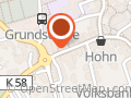 Chicken Land
