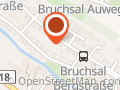 Tierheilpraxis Ernstberger