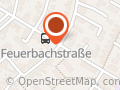 Kiosk Wiekhorner Heuweg