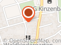 Imkerverein Gießen und Umgebung