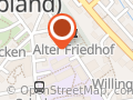 "Haus zur Laterne"