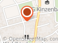 Braatz Med.technik
