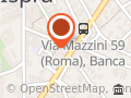 Polizia Locale Ispra