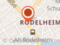 Änderungsschneiderei Kalo